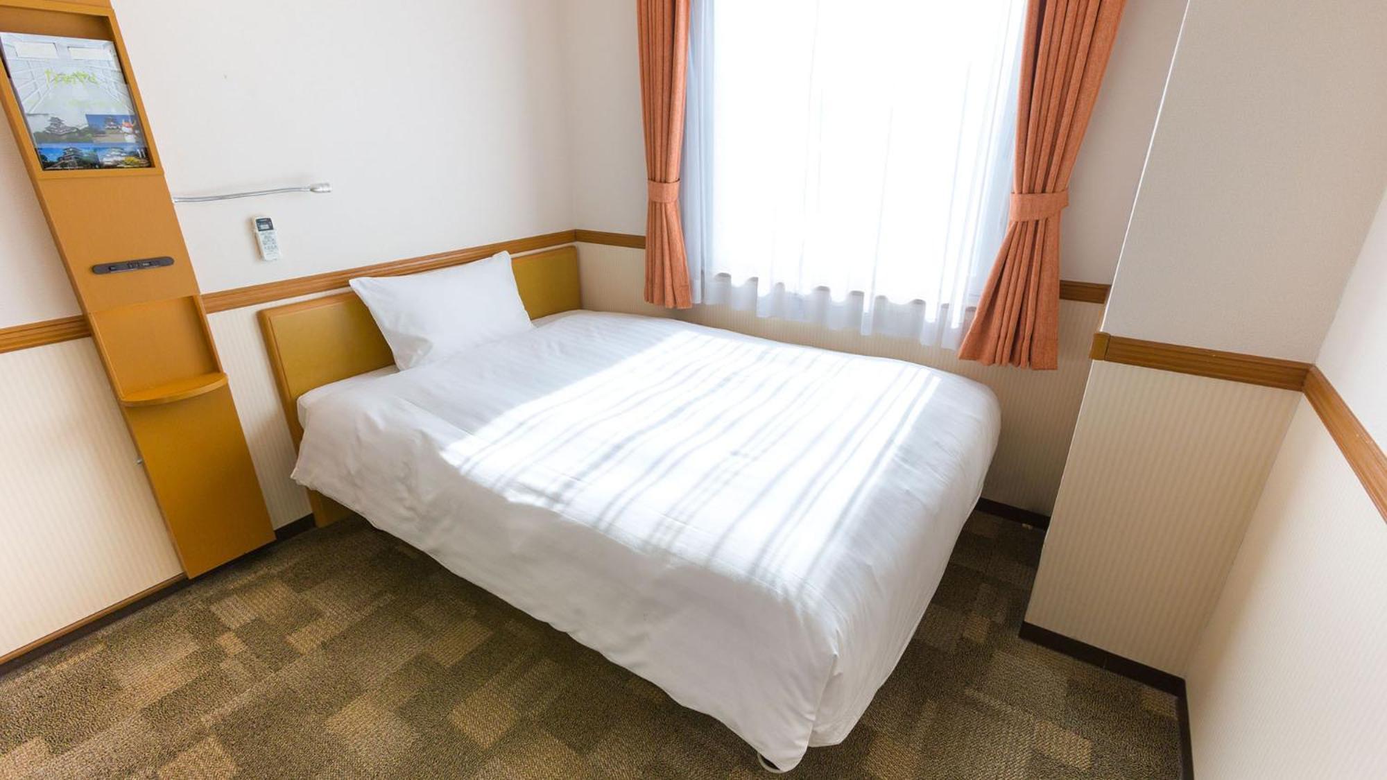 Toyoko Inn Kumamoto Ekimae Quarto foto